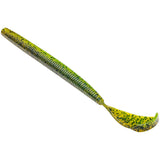 Strike King Rage Cut R Worm