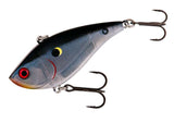 Booyah One Knocker Lipless Crankbait