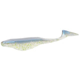 Zoom Swimmin Super Fluke Jr., Regular