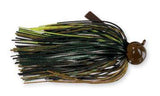 Strike King Tour Grade Football Jig