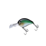 Jackall Digle Crankbait