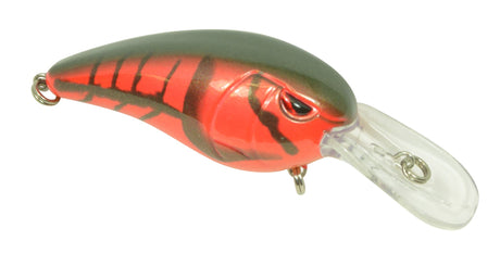 Spro RKCrawler 50 Crankbait