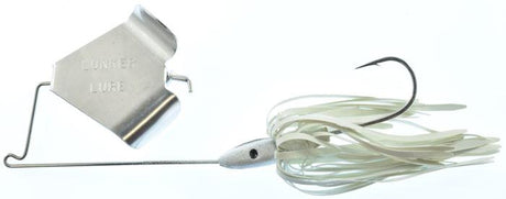 Lunker Lure Original Buzzabait