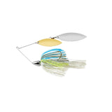 War Eagle Double Willow Spinnerbaits