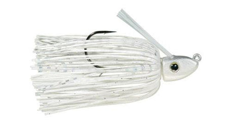 Strike King Tour Grade Swim Jig