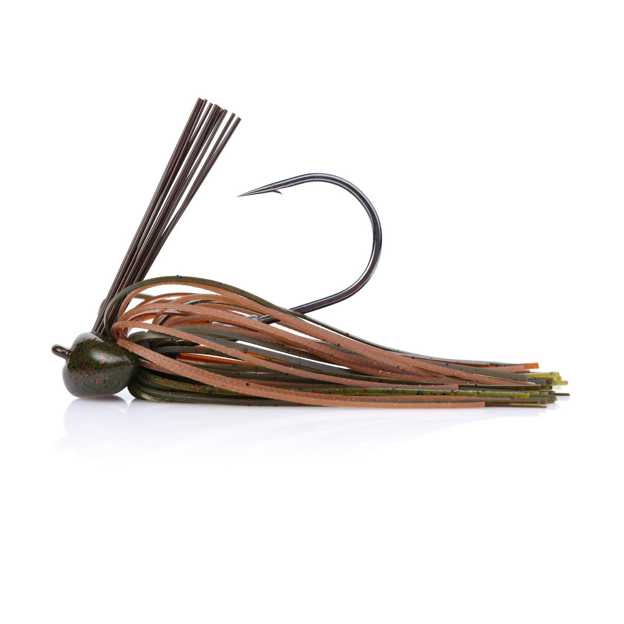 Berkley Powerbait Football Jigs