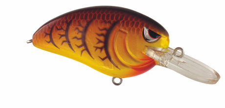 SPRO Little John MD 50 Crankbait