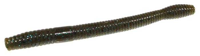 Zoom Magnum Finesse Worm