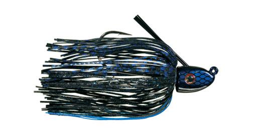 Strike King Tour Grade Swim Jig