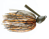 Freedom Tackle Flipping Jig