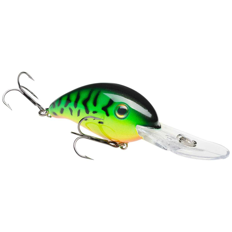 Strike King 3XD Crankbait