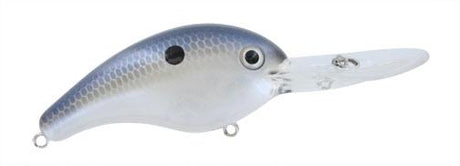 Strike King 5XD Crankbait