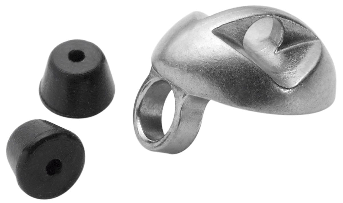SPRO Silicone Stopper
