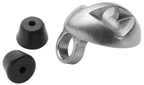 SPRO Silicone Stopper