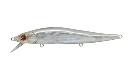 Megabass Vision 110 Jerkbait