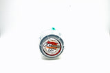 Sunline FC Sniper Fluorocarbon