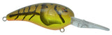 Spro RkCrawler 55 Crankbait