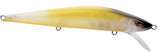 Spro McStick 110 Jerkbait