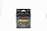 Sunline Shooter Fluorocarbon