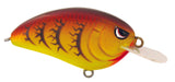 Spro Little John 50 Crankbait