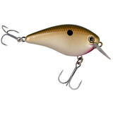 Strike King KVD 1.5 Hard Knock Squarebill Crankbait