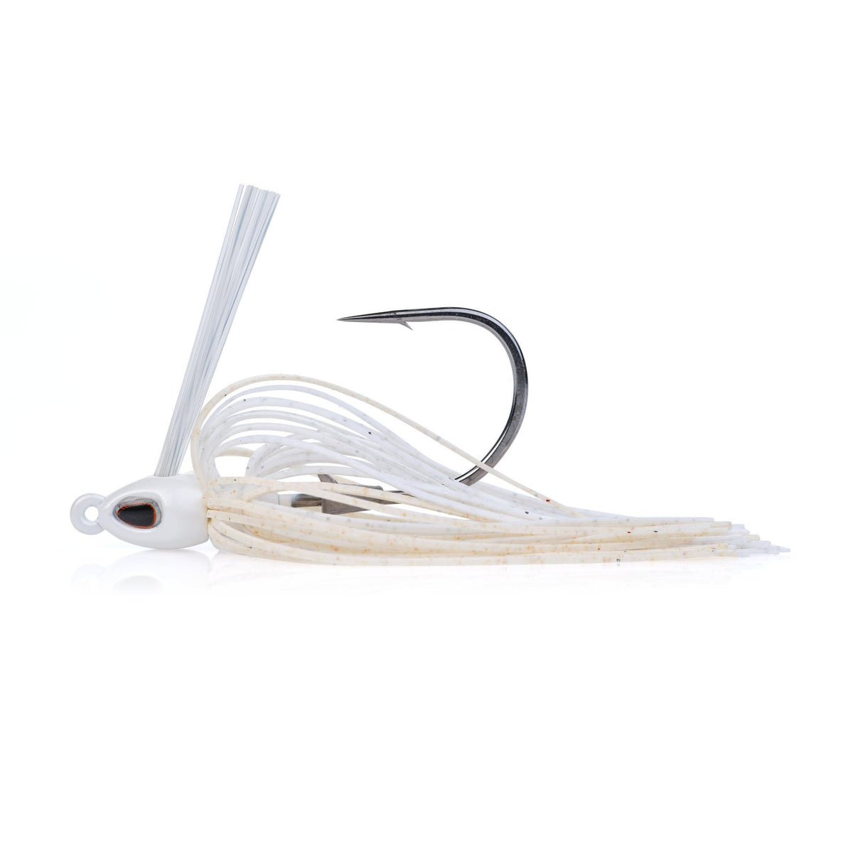 Berkley Powerbait Swim Jigs