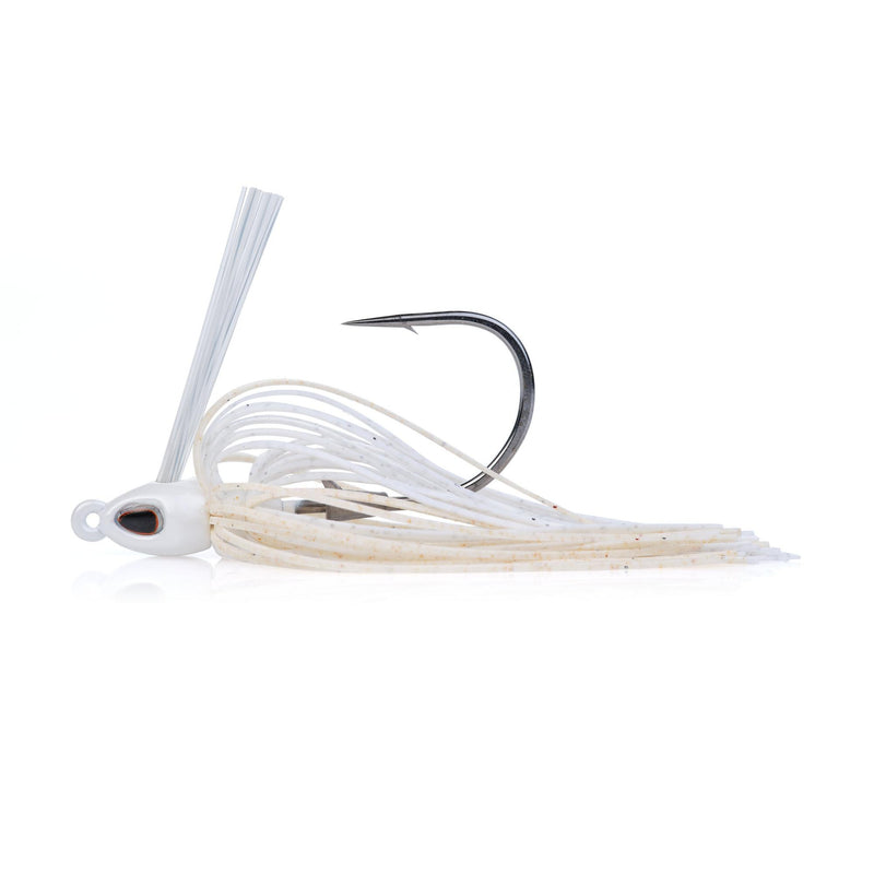 Berkley Powerbait Swim Jigs