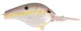 Spro Fat Papa Crankbait