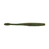 Berkley Powerbait Maxscent Hit Worm 4.5"