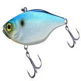 Jackall TN Lipless Crankbaits