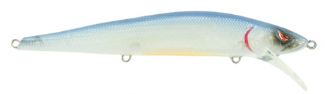 Spro McStick 110 Jerkbait