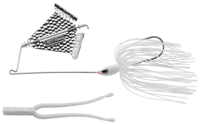 SPRO Squealer Buzzbait