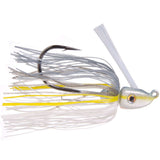 Strike King Hack Attack Heavy Cover Swim Jig