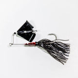 Crock-O-Gator Lil' Clicker 1/4 Oz. Buzzbait