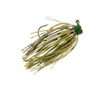 Z-Man ShroomZ Micro Finesse Jig