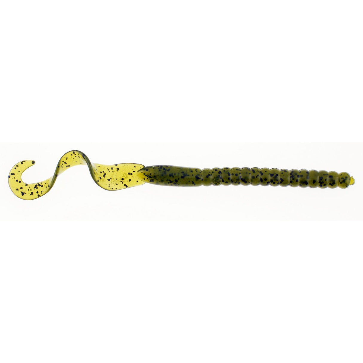 Berkley Powerbait Power Worm