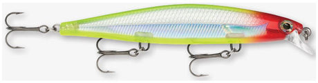 Rapala Shadow Rap Jerkbait