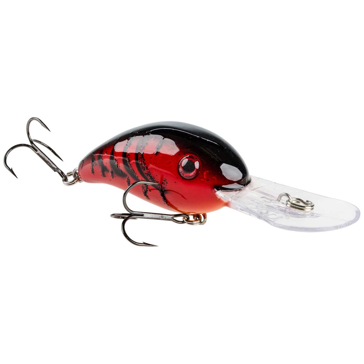 Strike King 3XD Crankbait