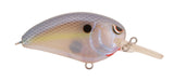 SPRO Little John MD 50 Crankbait