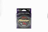 Sunline Shooter Fluorocarbon