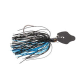 Strike King Tour Grade Tungsten Thunder Cricket