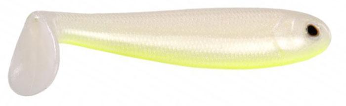 Strike King Shadalicious Swimbait