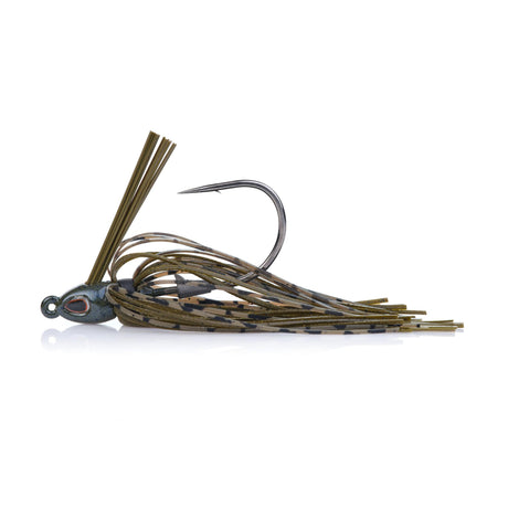 Berkley Powerbait Swim Jigs