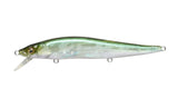 Megabass Vision 110 Jerkbait