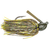 Strike King Hack Attack Jig