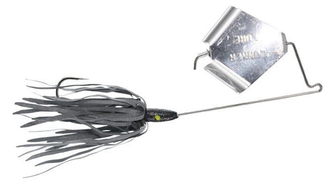 Lunker Lure Original Buzzabait