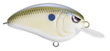 Spro Little John 50 Crankbait