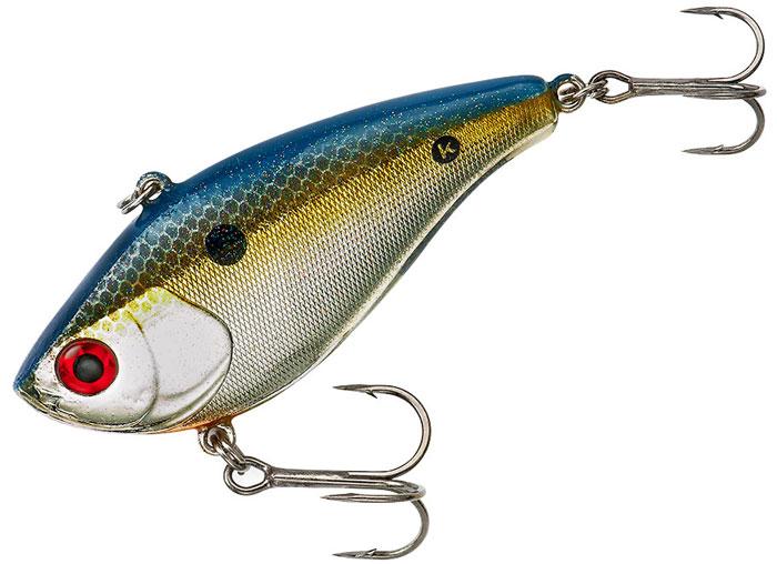 Booyah One Knocker Lipless Crankbait