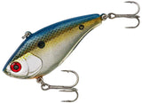 Booyah One Knocker Lipless Crankbait