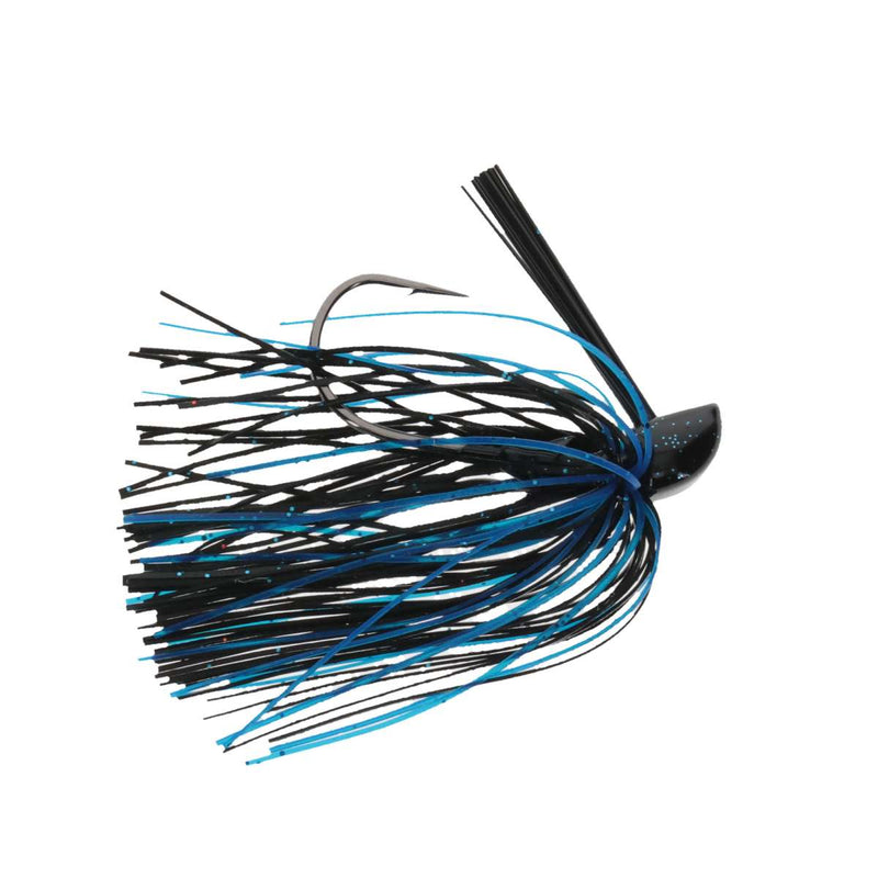 Strike King Tour Grade Compact Tungsten Jig